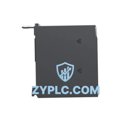 Schneider BMXDDO1602 Energy-Saving Output Module M340 BMXDDO1602 Schneider Electric