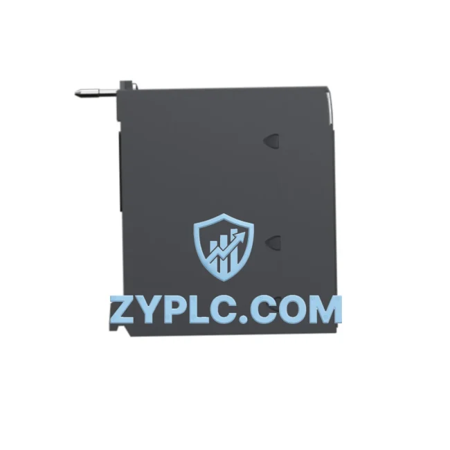 Schneider BMXDDO1602 Energy-Saving Output Module M340