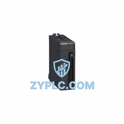 Schneider BMXDDO3202K Network Interface for M340 Systems BMXDDO3202K Schneider Electric