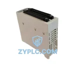 Schneider BMXDDO6402K System-Ready Output Module for M340 Architecture