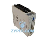 Schneider BMXDDO6402K System-Ready Output Module for M340 Architecture