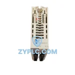 Schneider BMXDDO6402K System-Ready Output Module for M340 Architecture