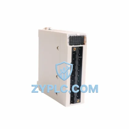 Schneider Electric BMXFCW301S System-Ready Fiber Optic Cable for Modicon M340 Architecture BMXFCW301S Schneider Electric