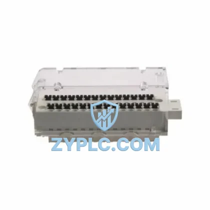 Schneider BMXFTB2820 Industrial Network Interface for Modicon M340 Systems BMXFTB2820 Schneider Electric