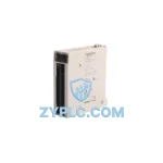 Schneider BMXNOC0401 System-Ready Ethernet Module for M340 Architecture