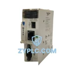 Schneider Electric BMXP3420302 Industrial Network Interface for M340 Systems