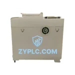Schneider Electric BMXP3420302 Industrial Network Interface for M340 Systems