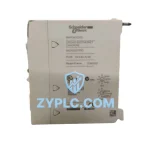 Schneider Electric BMXP3420302 Industrial Network Interface for M340 Systems