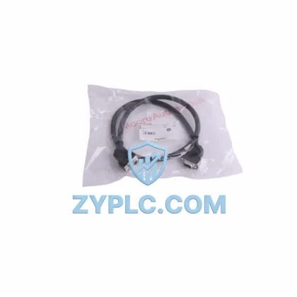 Schneider BMXXBC008K Industrial Network Interface for Modicon X80 Systems BMXXBC008K Schneider Electric
