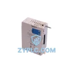 Schneider Electric BMXXBE1000 System-Ready Backplane Expander for Modicon X80 Architecture