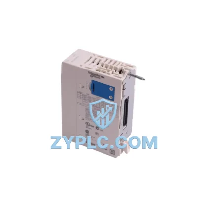 Schneider Electric BMXXBE1000 System-Ready Backplane Expander for Modicon X80 Architecture BMXXBE1000 Schneider Electric