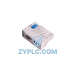 Schneider Electric BMXXBE1000 System-Ready Backplane Expander for Modicon X80 Architecture