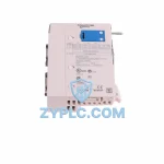 Schneider Electric BMXXBE1000 System-Ready Backplane Expander for Modicon X80 Architecture