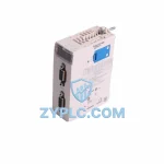 Schneider Electric BMXXBE1000 System-Ready Backplane Expander for Modicon X80 Architecture