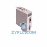 Schneider Electric BMXXBE1000 System-Ready Backplane Expander for Modicon X80 Architecture