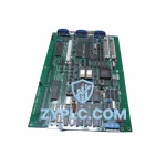 Mitsubishi BN624E952G52 Energy-Saving Drive Board | MELSERVO