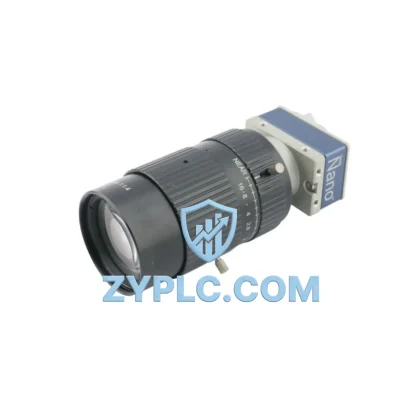 Teledyne DALSA BOT-DG3-DA-4900C-00 Genie Nano Camera BOT-DG3-DA-4900C-00 FL2004 , 1005936 0190-17311 PSU300S, 6EP1437-2BA20 Teledyne DALSA