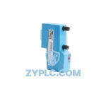 ABB BP910S 3KDE175831L9100 System-Ready DP Connector for AC800M Architecture