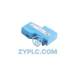 ABB BP910S 3KDE175831L9100 System-Ready DP Connector for AC800M Architecture