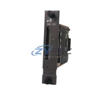 ABB BRC-100 P-HC-BRC-10000000 Industrial Network Interface for Symphony Plus Systems