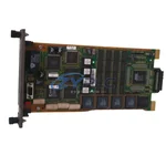 ABB BRC-100 P-HC-BRC-10000000 Industrial Network Interface for Symphony Plus Systems