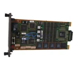 ABB BRC-100 P-HC-BRC-10000000 Industrial Network Interface for Symphony Plus Systems