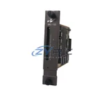 ABB BRC-100 P-HC-BRC-10000000 Industrial Network Interface for Symphony Plus Systems