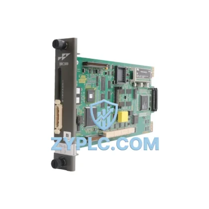 ABB BRC300 P-HC-BRC-30000000 System-Ready DCS Controller for Symphony Plus Architecture BRC300 P-HC-BRC-30000000 ABB