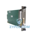 ABB BRC300 P-HC-BRC-30000000 System-Ready DCS Controller for Symphony Plus Architecture
