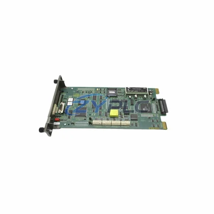 ABB BRC3000B Replacement DCS Module for Industrial Advant OCS Automation product image