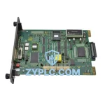 ABB BRC400 P-HC-BRC-40000000 System-Ready Bridge Controller for AC800M Architecture
