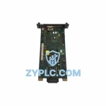 ABB BRC400 P-HC-BRC-40000000 System-Ready Bridge Controller for AC800M Architecture