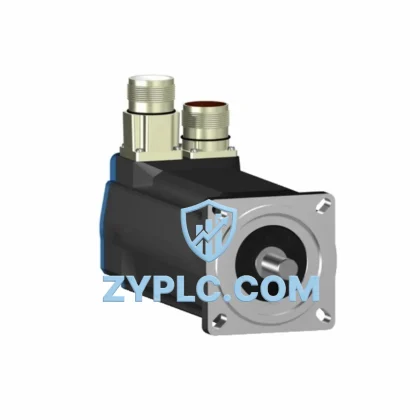 Schneider Electric BSH0703P12F1A Industrial Network Interface for BSH Series Systems BSH0703P12F1A Schneider Electric