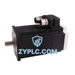 ABB BSM80C-275AFX Energy-Saving AC Servo Motor BSM