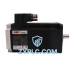 ABB BSM80C-275AFX Energy-Saving AC Servo Motor BSM