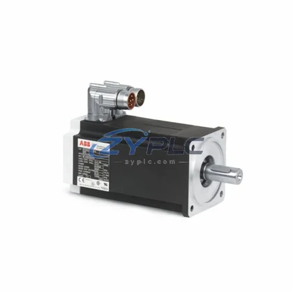 Rexroth BSM90C-375UAX Industrial Servo Motor for IndraDrive Architecture BSM90C-375UAX BSM90C-375UAX Bosch Rexroth