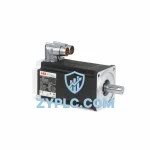 ABB BSM90C-375UAX Industrial Network Interface for BSM Series Systems