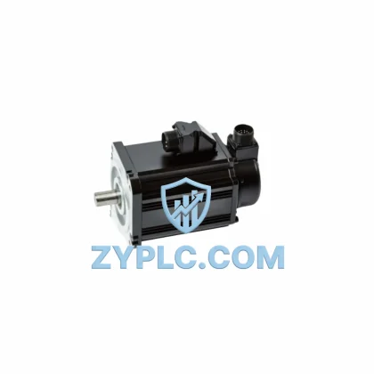 ABB BSM90C-375UAX System-Ready Servo Motor for BSM90C Architecture BSM90C-375UAX BSM90C-375UAX 3HAC057542-003 lRB6640 3HAC062198-001 lRB140 ABB