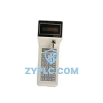 Yokogawa BT100 System-Ready Operator Control Panel for CENTUM Architecture