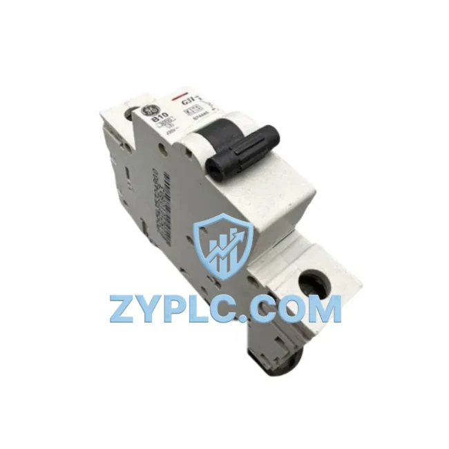 GE BVP10-369B1878G5001 Industrial Network Interface for Mark V Systems