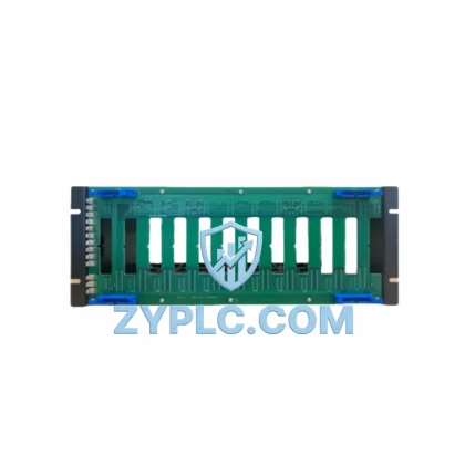 ABB BX5001 GNT0156100R0001 Energy-Saving Interface Card AC500 BX5001 GNT0156100R0001 ABB