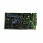 ABB BX5001 GNT0156100R1 Bus Repeater for Symphony Plus