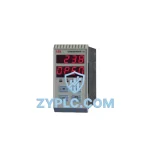 ABB C100/0100/STD Process Controller