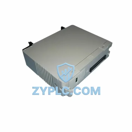 Omron C200H-OC224 Energy-Saving Output Module for Optimized C200H Automation C200H-0C224 Omron