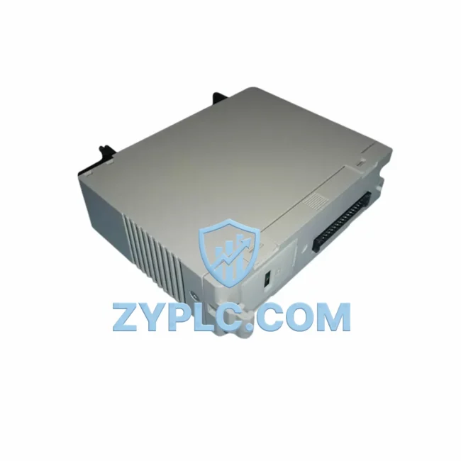 Omron C200H-OC224 Energy-Saving Output Module for Optimized C200H Automation
