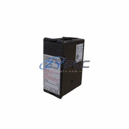 OMRON C200H-MR833 Industrial EEPROM Memory Cassette for C200H Architecture C200H-MR833 OMRON
