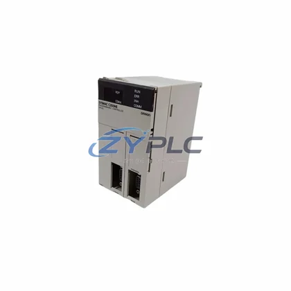 Omron C200HE-CPU42 Industrial CPU Module for C200HE Architecture C200HE-CPU42 OMRON