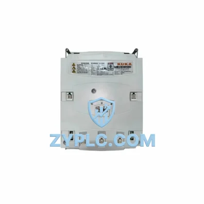 KUKA KSP 600/3x20 UL 00-198-266 Robot Controller Power Supply ¡¾KSP 600 3X20 UL¡¿00-198-266 C4 XRC KSP600-3¡Á40 00-198-268 KUKA