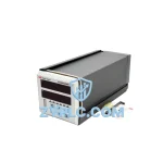 ABB C300/0010/STD System-Ready Process Controller for Commander 300 Architecture