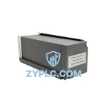 ABB C300/0010/STD System-Ready Process Controller for Commander 300 Architecture